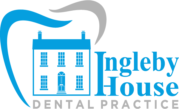 Ingleby House Dental Practice
